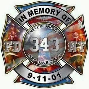 Meet your Posher, George